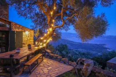 U Sognu Di Paomia - Photo 3