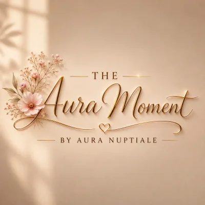 Aura Nuptiale - Photo 1