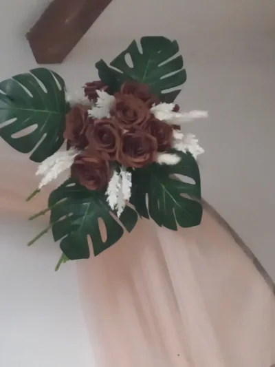 Aura Nuptiale - Photo 3