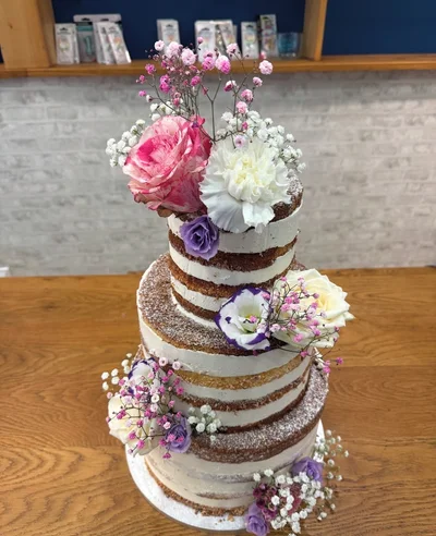 Pâtisserie Armengaud - Photo 1