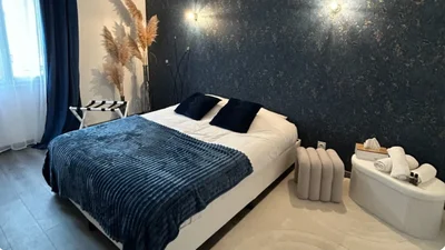 Chambre 6