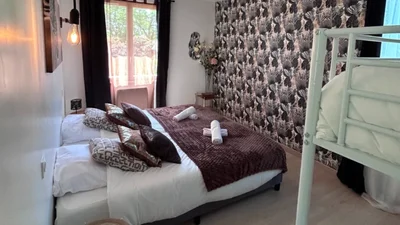 Chambre 4