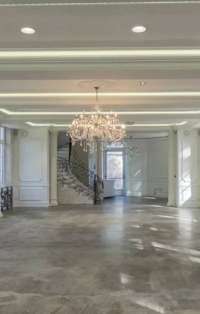 Chateau du Bézy - Photo 1
