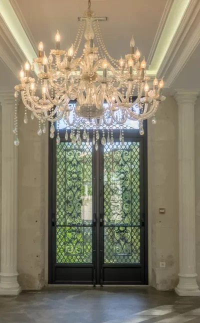 Chateau du Bézy - Photo 3