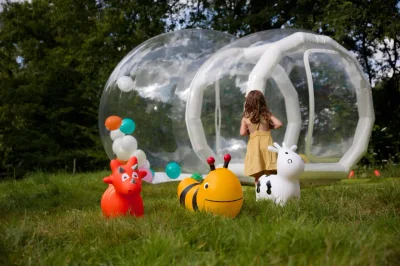 Mel Eventss - Photo 2