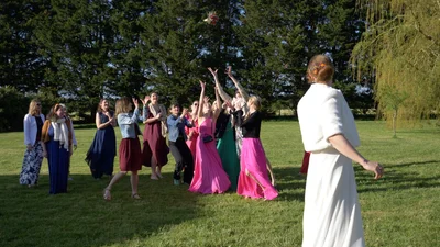 CELTICAM - Photo 3