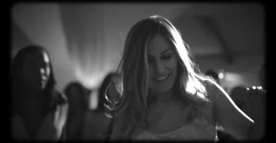 Etienne Baranger Vidéos - Photo 2