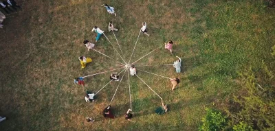 Etienne Baranger Vidéos - Photo 3