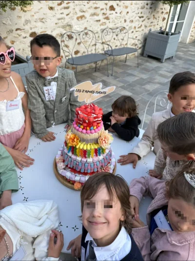 Auto-entrepreneur - Photo 3