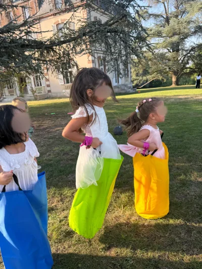 Auto-entrepreneur - Photo 1