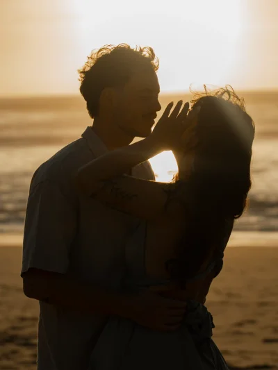 Boldysway Travel Planner - Photo 1