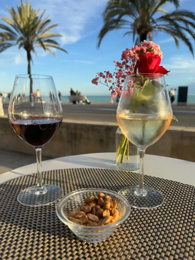 Boldysway Travel Planner - Photo 3