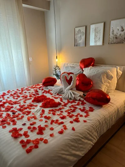 Boldysway Travel Planner - Photo 2