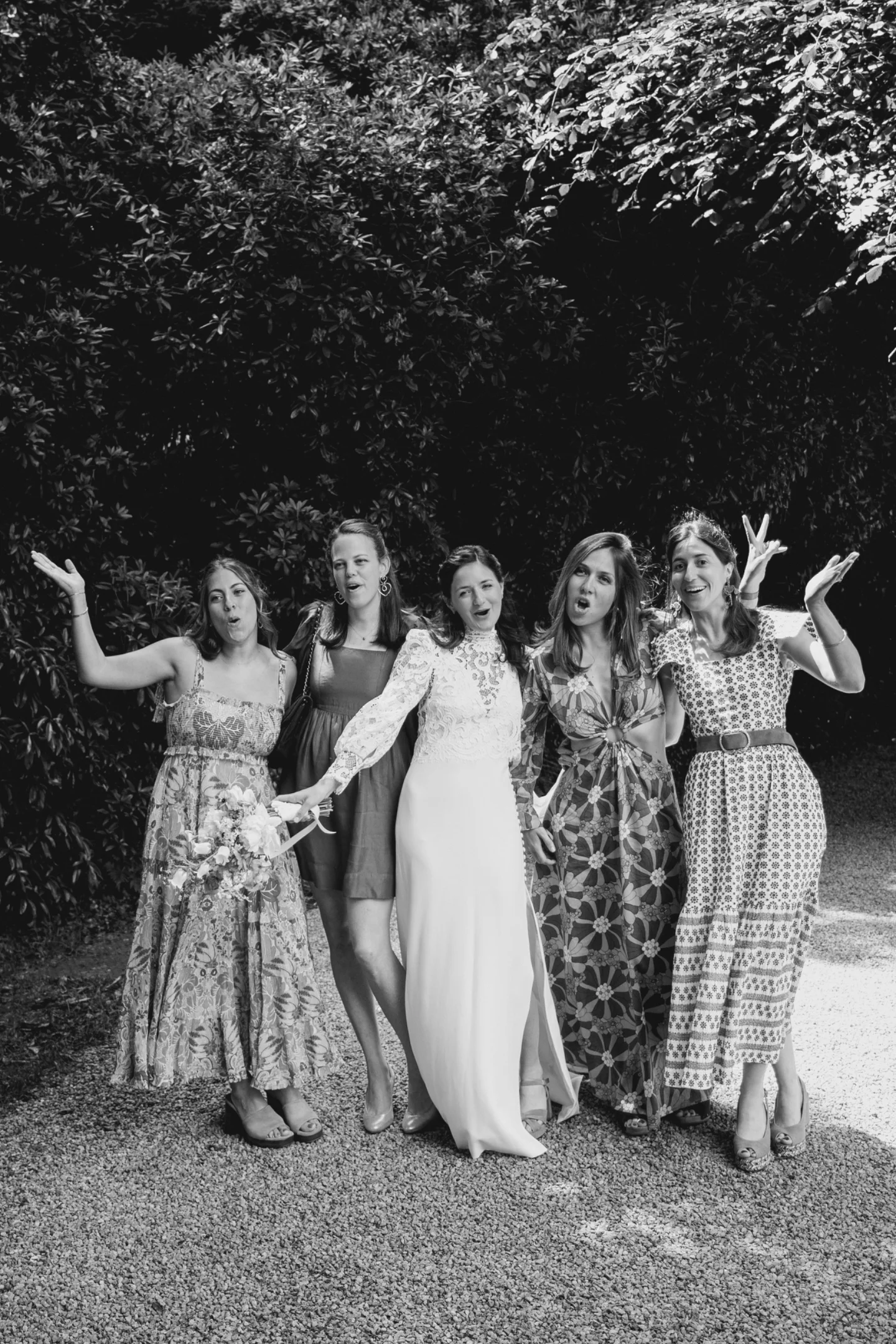 La Pauze Photographie - Pascaline Templon
