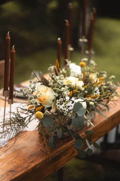 Charlott'Events - Photo 3