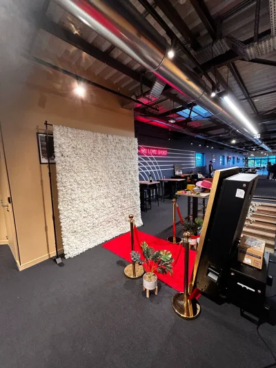 Pixtoevent - Photo 3