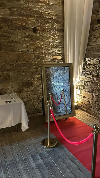 Pixtoevent - Photo 2