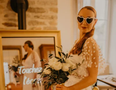 Pixtoevent - Photo 1