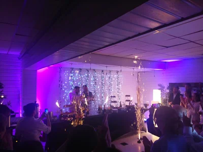 salle cocktail - Photo 3