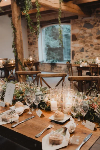 Instant d'Exception Bretagne - Photo 3