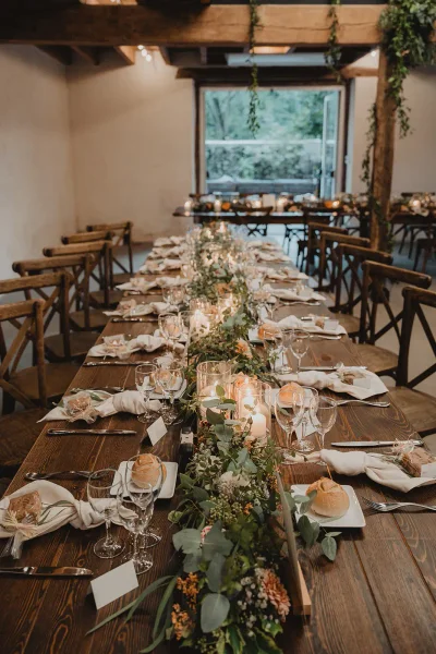 Instant d'Exception Bretagne - Photo 2