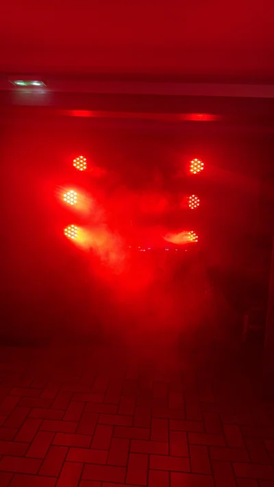 DREAMS évent  - Photo 3