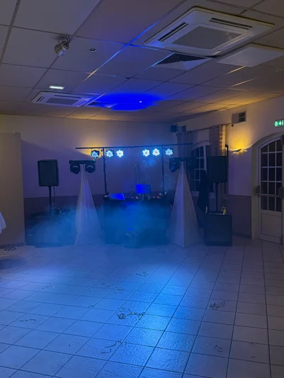 DREAMS évent  - Photo 1