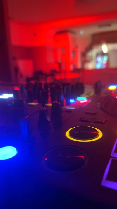 DREAMS évent  - Photo 2