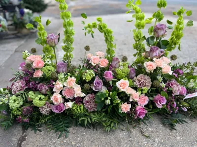 PetitAtelierFloral - Photo 2