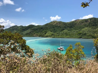 Le Monde d'Aurélia - Photo 2