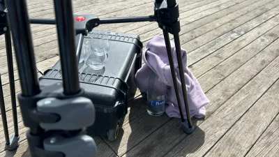 Le Mososcope - Photo 2