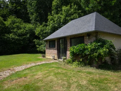 L'écrin - Photo 1