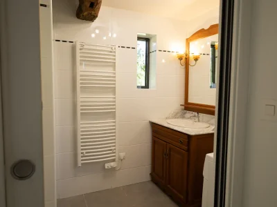La Chaumière - Photo 3