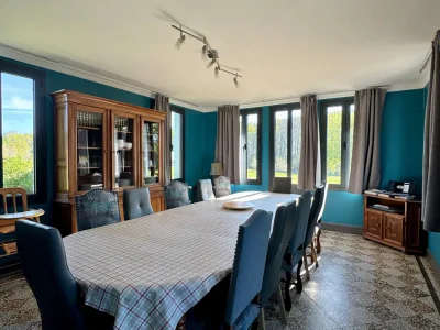 La Longère - Photo 3