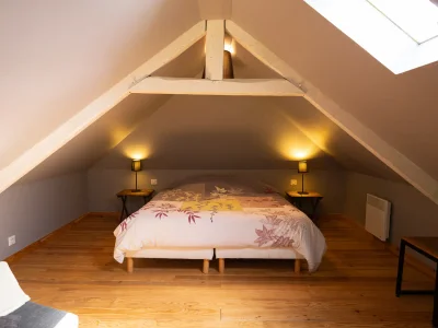 La petite maison de Rose - Photo 2