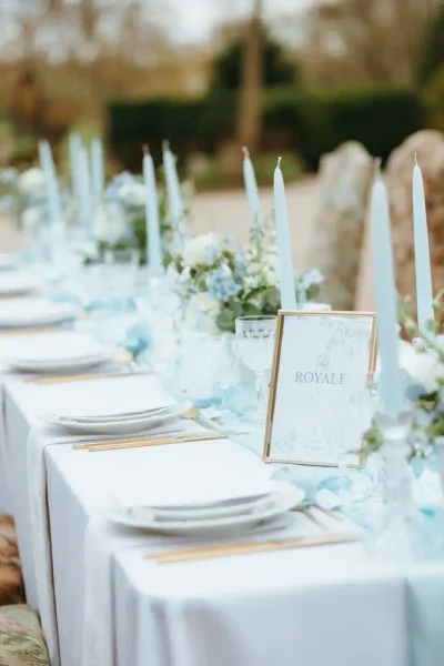 Ma Demoiselle Planner - Photo 3