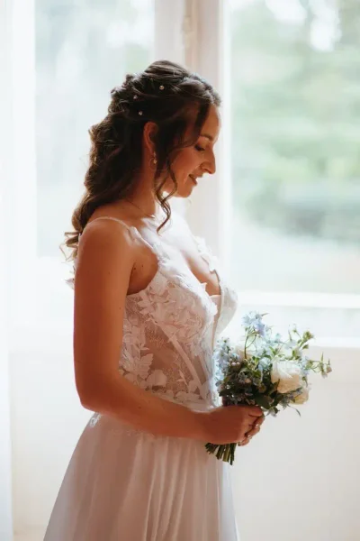 Ma Demoiselle Planner - Photo 2