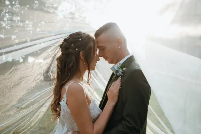 Ma Demoiselle Planner - Photo 1