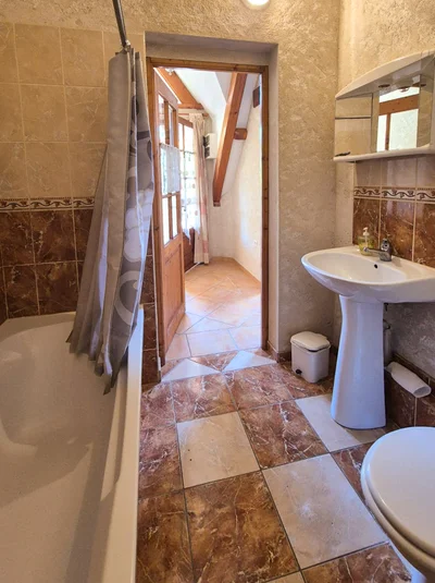 Domaine des Déesses - Photo 2