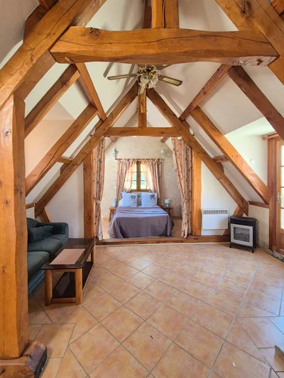 Domaine des Déesses - Photo 1