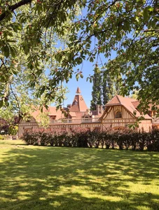 Le Domaine des Déesses - Photo 1