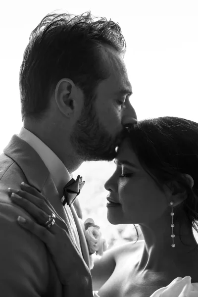 Meet My Art Studio - Photo 3