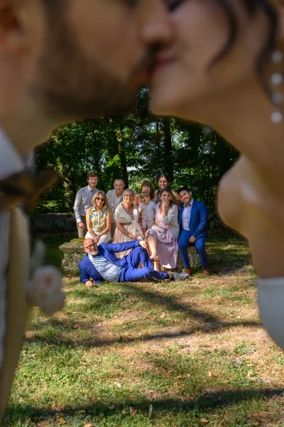 Meet My Art Studio - Photo 1