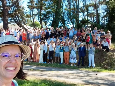 Mémoire Vive - Photo 1