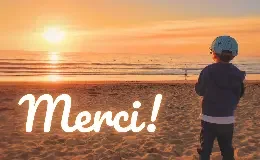 Une interview croisée offerte aux mariés de 2026