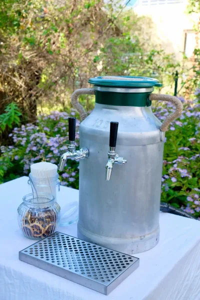 Sabulle Cocktail  - Photo 2