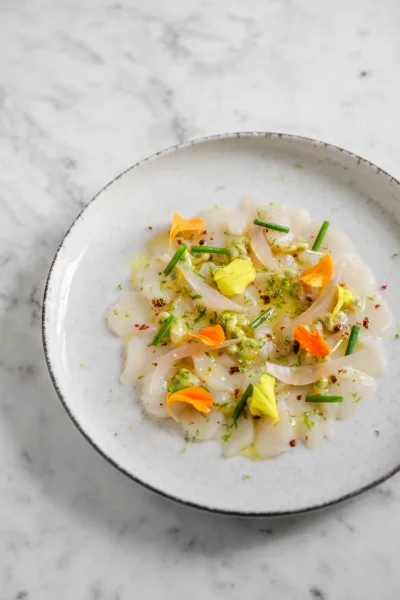 Lodañ Traiteur - Photo 1