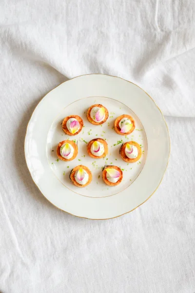 Lodañ Traiteur - Photo 3