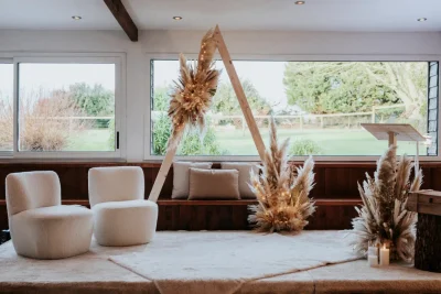 La Ferme Lodañ - Photo 3