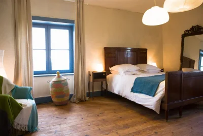 Le Montellier - Photo 3